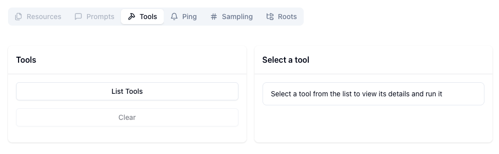 inspector_tools